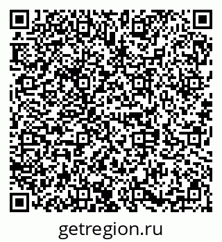 79088340454
