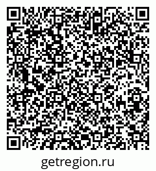 79088340455