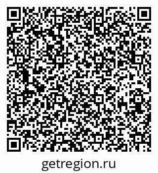79088340456