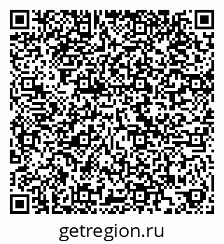 79088340457