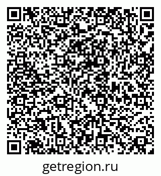 79088340462