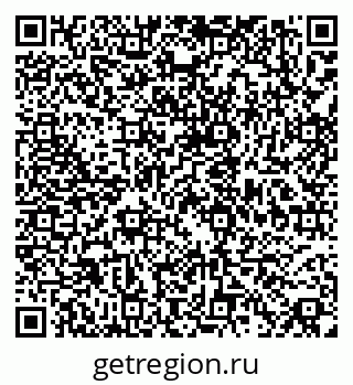 79088340464