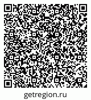 79088340467
