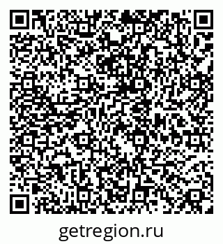 79088340469