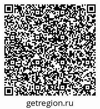 79088340476