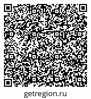 79088340478