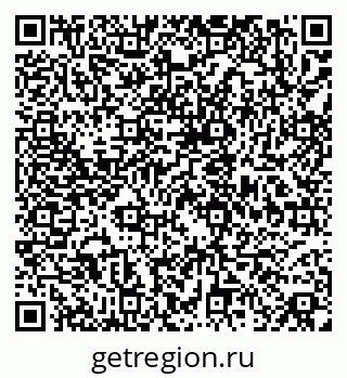 79088340482
