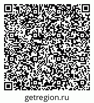 79088340489