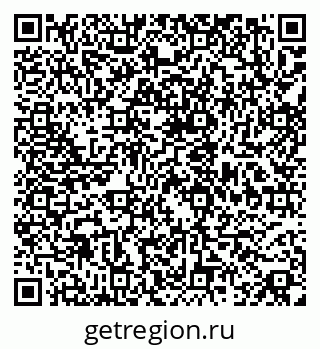 79088340491