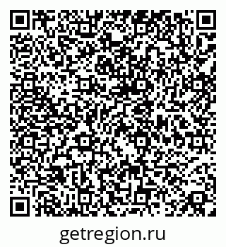 79088340496