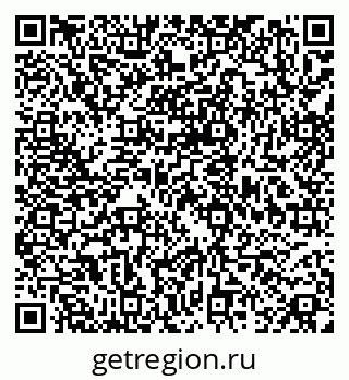 79088340498