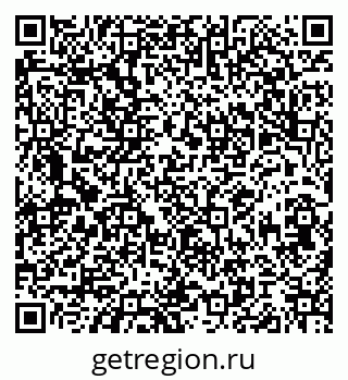 79088340503