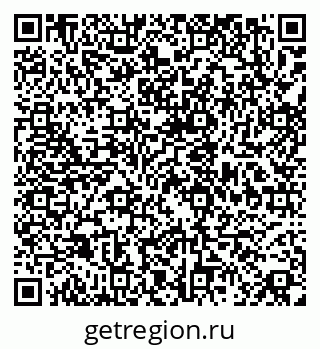 79088340506
