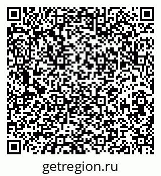 79088340507