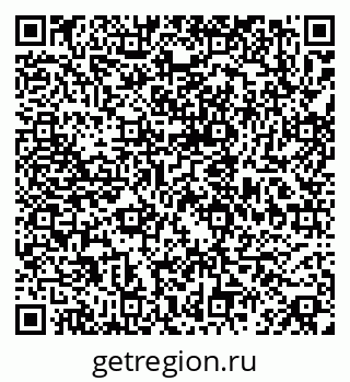 79088340511