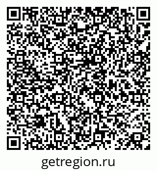 79088340513