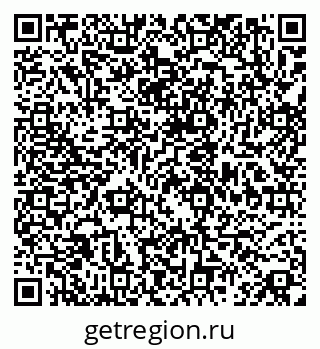 79088340514