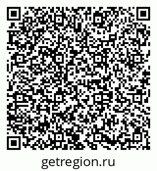 79088340515