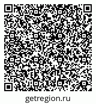 79088340516