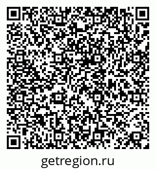 79088340517