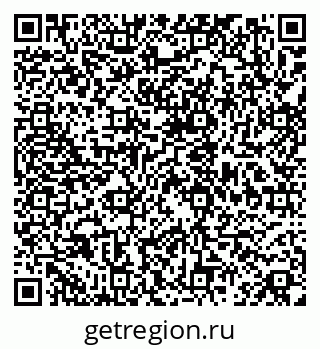 79088340518