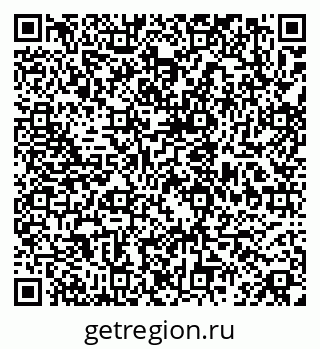 79088340519