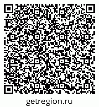 79088340523
