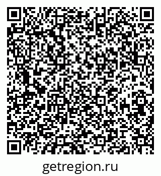 79088340527