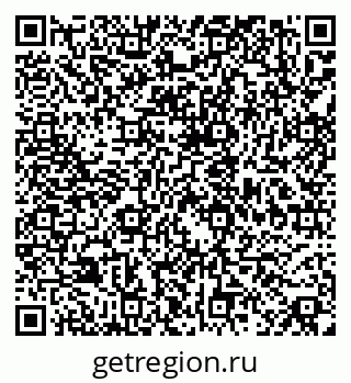 79088340531