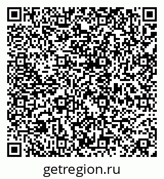 79088340532
