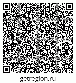 79088340533