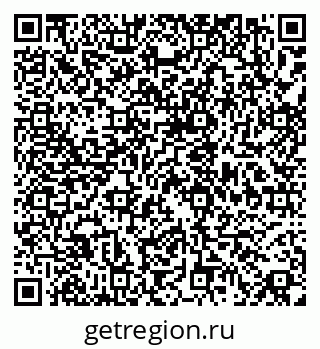 79088340545