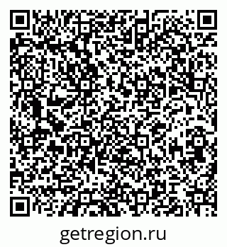 79088340552