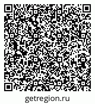 79088340554
