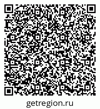 79088340559