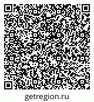 79088340561