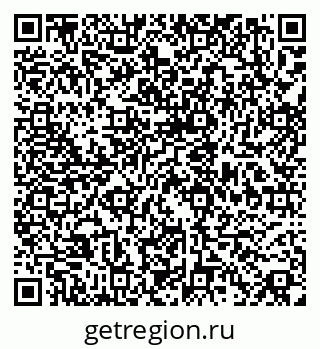 79088340564