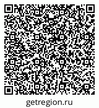 79088340568