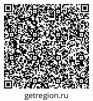 79088340570
