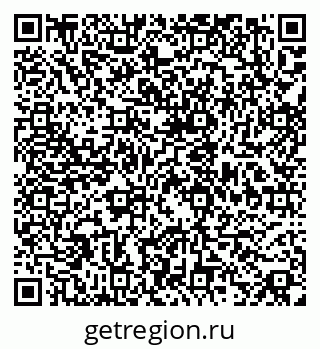 79088340571