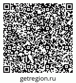 79088340572