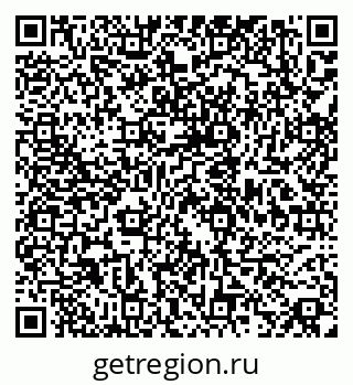 79088340574