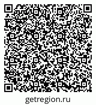 79088340576