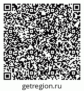 79088340579