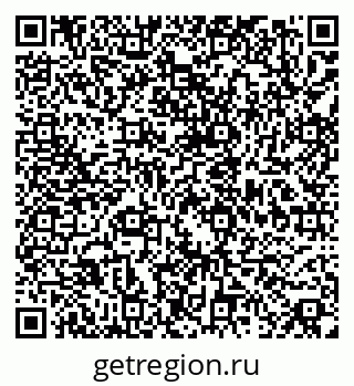 79088340580