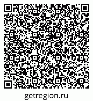 79088340582