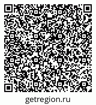 79088340583
