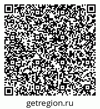 79088340584