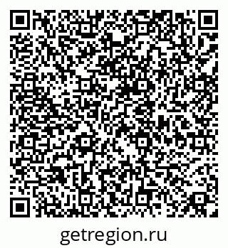 79088340585