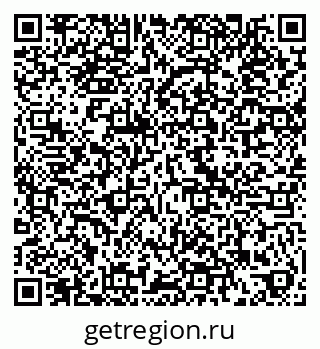 79088340589